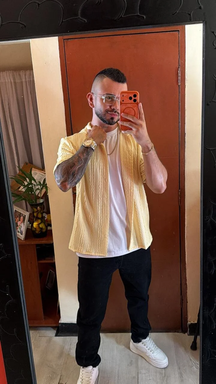 Трендове зображення  6579 jacob_plein2