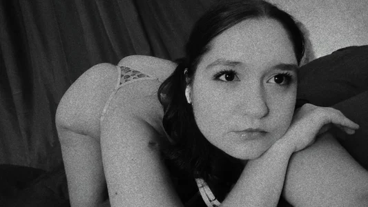 sweetie_pie78 Public Foto 6