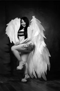 eva_sexx69 Eva Sexy♥ Pic 2