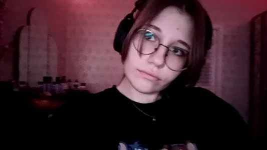 MandieBusby do you dream about me? Pic 2