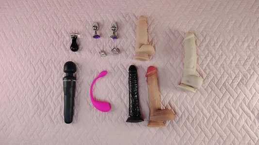 CIEL-DOUCE My toys💙 사진