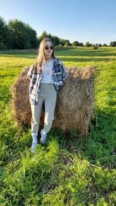 LiliBakery Village girl~ Pic 6