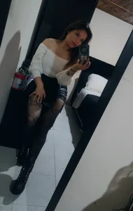 NalaRosse 🔥 Do you want to play? 🔥 Pic 3