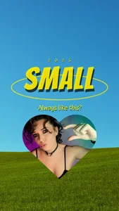 LisaDove Mean mobile wallpapers صورة واحدة|LisaDove Mean mobile wallpapers صورتان|LisaDove Mean mobile wallpapers  2 صور|LisaDove Mean mobile wallpapers  2 صورة