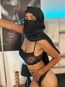 salman_arabic kullanıcısının hi baby albümü -  5 fotoğraf