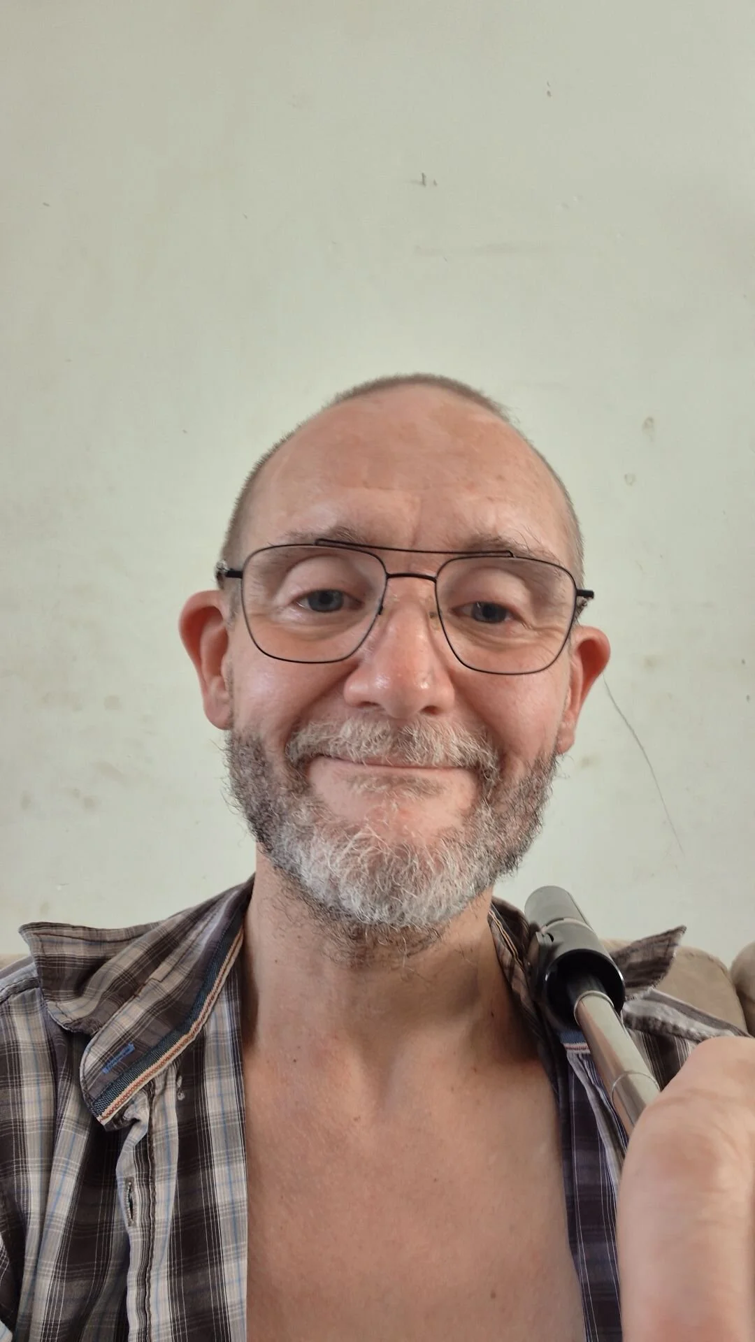 Public de LivelyArray455  Imagens