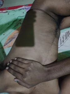 virup_telugu's photo