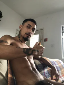 tierre21 Public Foto