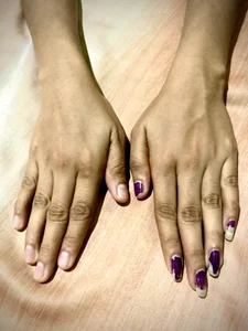 Sl_nishi Public Kuva 3