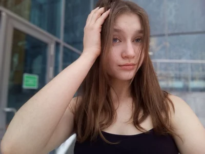 Meow ^_^ de MargariteBritton Foto 2