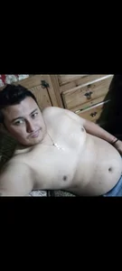 Osito_milli01 Public Foto