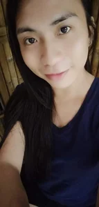 xxSexy_Angelxx kullanıcısının just a sexy natural pinay trans beauty:) albümü -  3 fotoğraf