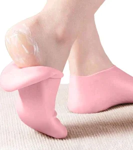Zdjęcia XO-Goddess-AnneMarie-XO Foot content days 💋💋💋 iykyk message me:  2