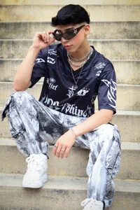 Dark_Boy26 A seductive boy 🔥🔥 Εικόνα 5