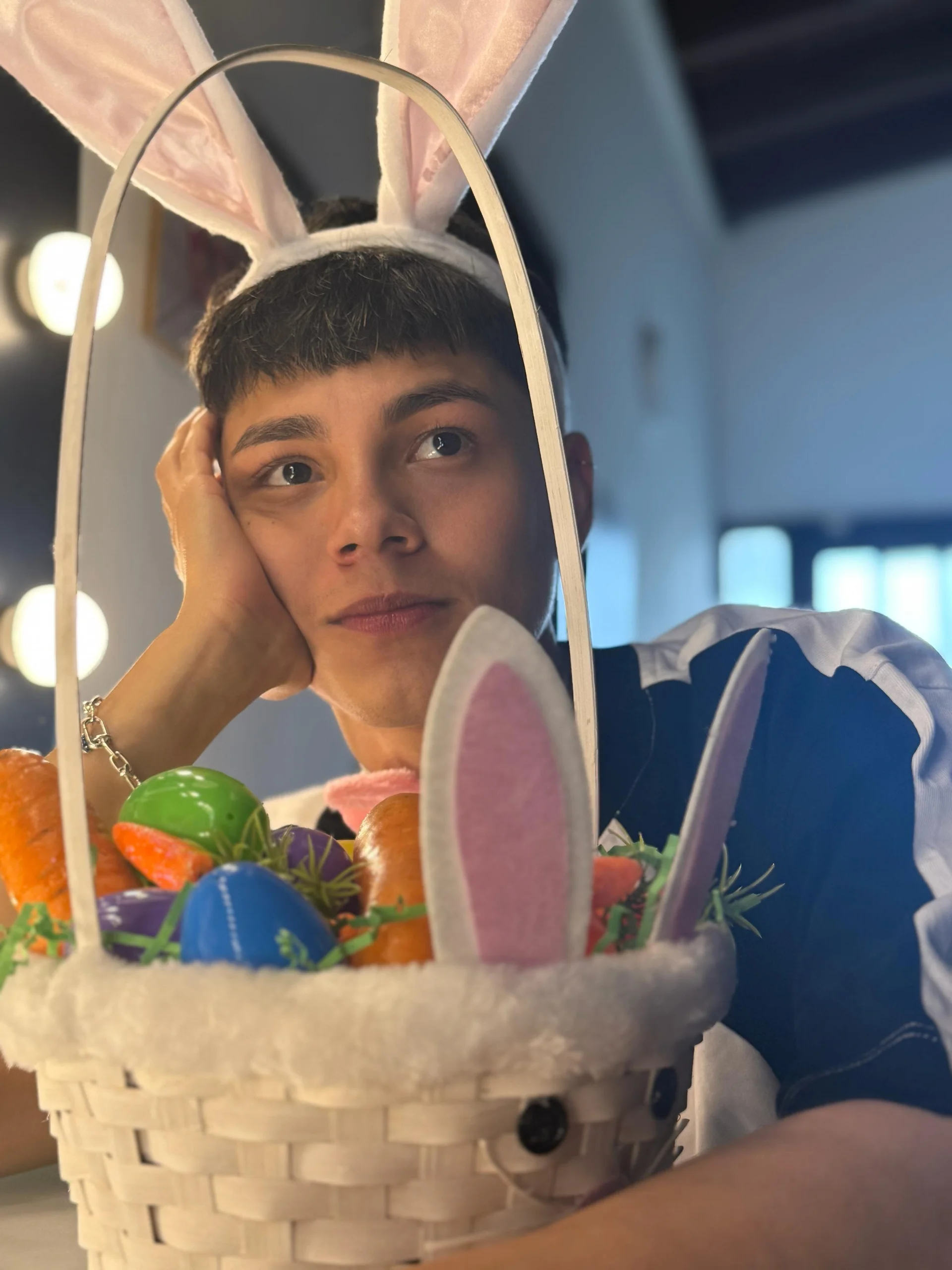Andy_Belier23happy Easter Bild 3