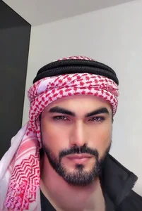 Mustafa arabe 👌💥 de mustafa_kyng  2 Imagens