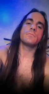 PNPSPUN1 Public Immagine 