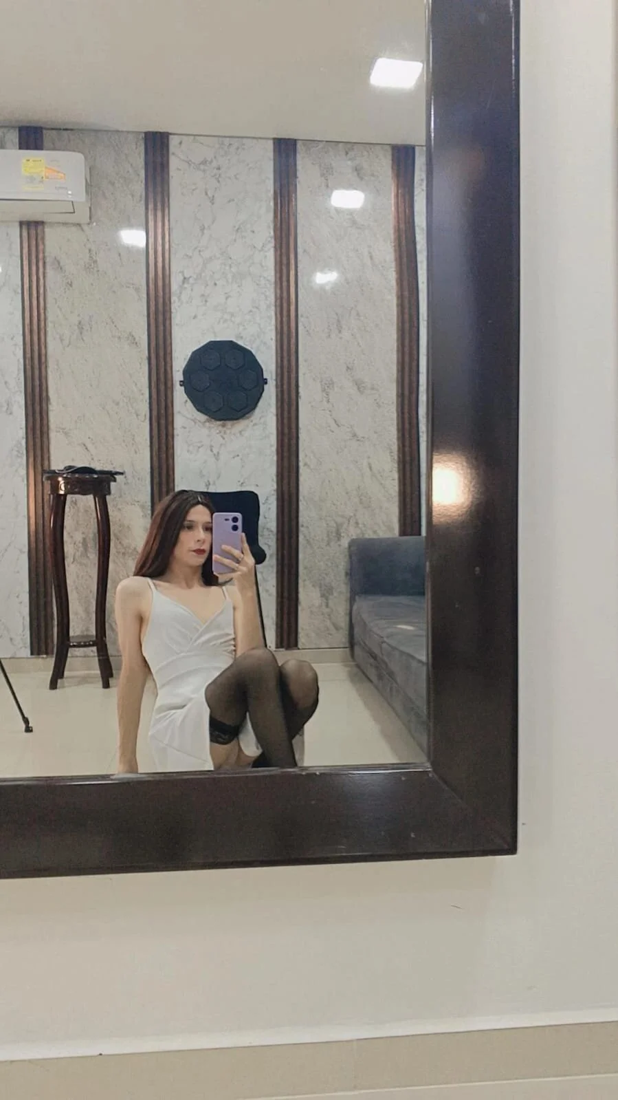 صور catalina_winslet الرائجة  5200