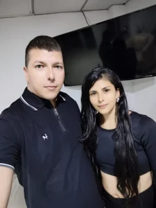 dante_king1: I feel naugthy ( 4 фото)