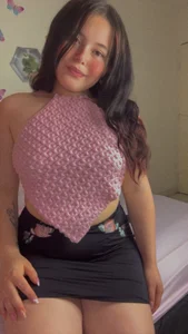 cloe_kiss01 Public Kuva 5