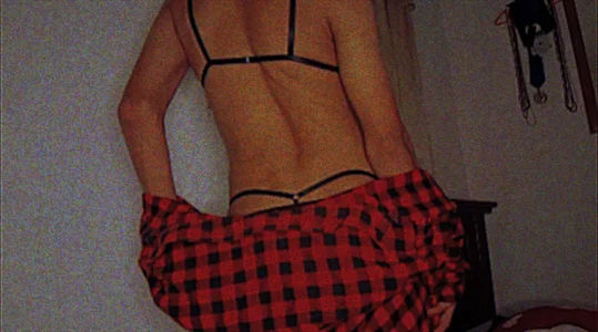 The_velvet_Sandra I with my sexy lingerie set dear✨💕🥰 Pic 4