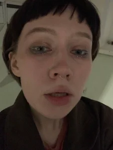 Burning_artPublic图片