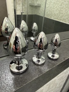 phighettoPublic Bild 3