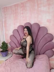 Public de Catherine_tabarezx  5 photos