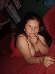 Pato-Andrea26 Sexy 💋 Pic 3