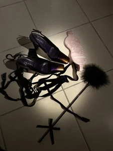 SexyVic_69のPublicの 2枚の写真