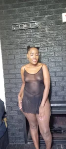 Sexisgood22 Public  3টি ছবি