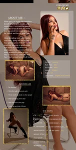 Dalia-Prada MY BIOGRAFIA Pic