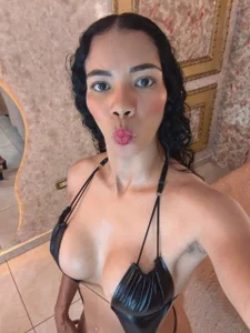 skinny_maturee hello handsome Billede 3