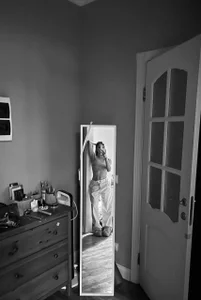 Exeltis Public Pic 4