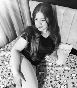 JOHANYXS1 Public টি ছবি