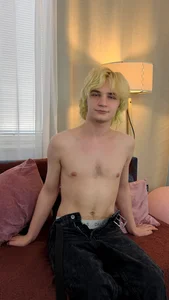 JameMilannBad Boy Vibes Bild 3