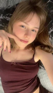 SunnySikarskie TEMPT 🔥 Pic 3