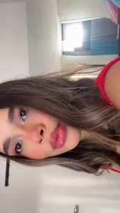 Celeste3 🍓🍓 Foto