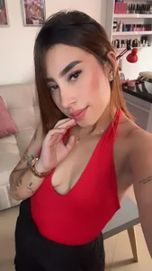 THINKING ABOUT U de ATENEA_EF Foto