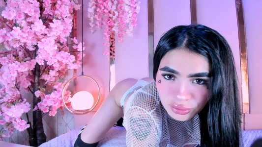 Michellespencer enjoy my sexy body Pic 4