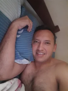 Hachi28 Public Gambar