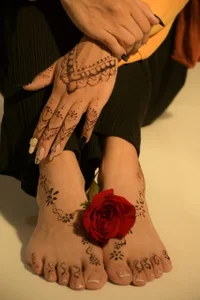 chaymae_nah_ my soles of my feet Poză 4