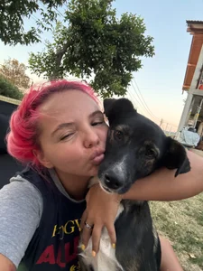 CelesteBailey My babies!!!💕💕💕 Pic 4