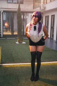 GigiBelli Welcome รูป  5