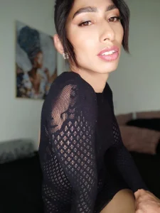 Zdjęcia Corina_Ts Public:  5