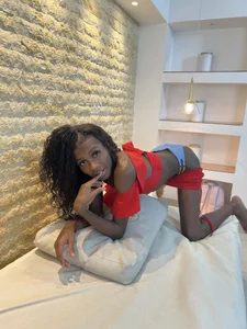 Sexy Pics de kylie_ward  2 Imagens