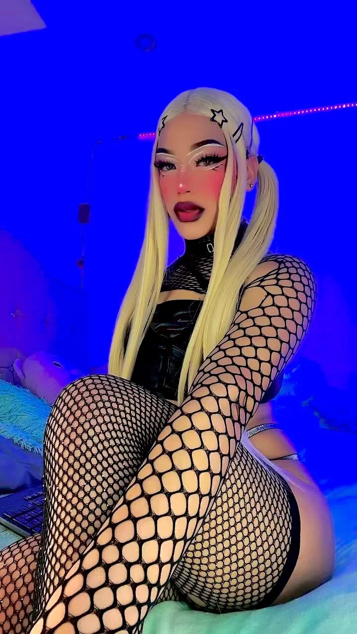 Shiaki_04 kullanıcısının 🕷🕷🕷🕷🕷🕷🕷🕷🕷🕷🕷🕷 albümü -  2 fotoğraf