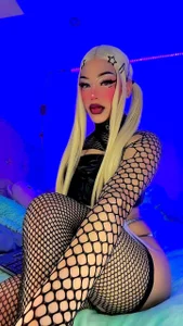 🕷🕷🕷🕷🕷🕷🕷🕷🕷🕷🕷🕷