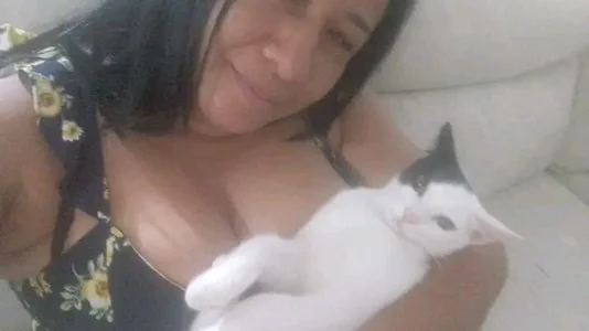 hannah_boscovich De mi pasado a mi presente Hình 2