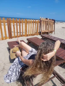 Giantonelawow ༺💗༻tutifruti de pasion ༺💗༻ Εικόνα